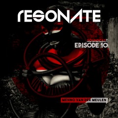 Resonate Episode 10