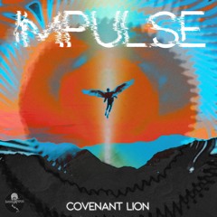 Covenant Lion - Impulse