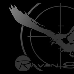 B&B(Raven)