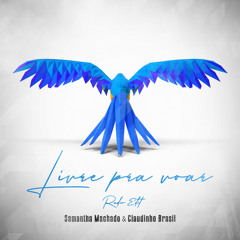 Goa ~ Progressive ॐ - Part 1