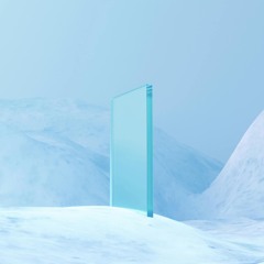 Delete, Pt. 2 (feat. Frank Zozky)