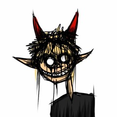 SOMETHING IS WRONG WITH ME FT MVLIK (prod.zeroxx)