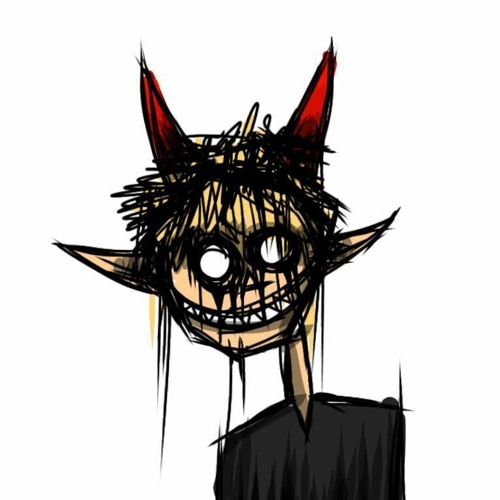 SOMETHING IS WRONG WITH ME FT MVLIK (prod.zeroxx)