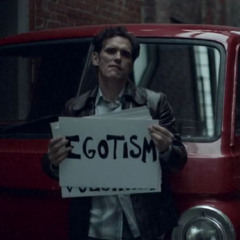 cant see me w/ icantdi3 prod worriedsick #6FT #seeuusoon