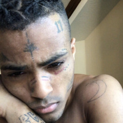 XXX talking