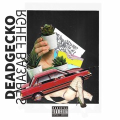 rghef رغيف [ELMSH- MSHVKL]