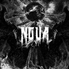 Nova’s Mixes