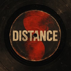 Distance