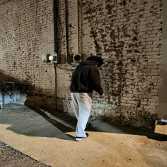 dead (feat. spydawav)