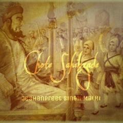 Chote Sahibzade