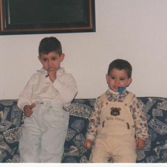 Me Llaman El Loco - Schranz