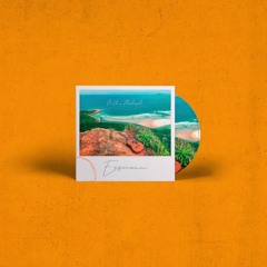 Filha do Sol - Nathan Malagoli