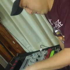 La Delio Valdez - Inocente-(En Vivo Desde Casa-Remix Mixed By Braian Dj 100 BPM)