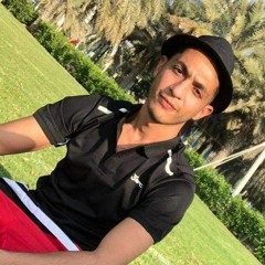 لو هتسيب،، محمد حماقي