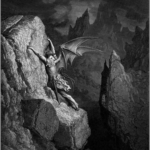 Chris Cornell "Fell On Black Days" Soundgarden Cover Live @ SiriusXM // Lithium