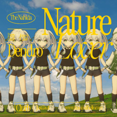 nahida's jersey club