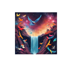 Switch lanes x Apollo FTV (prod. 27club)