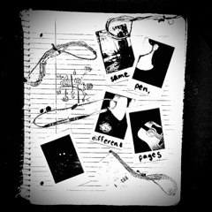 dhmu (feat. Kid Moon)