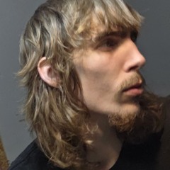 5.5.wav