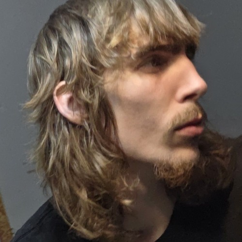 5.5.wav