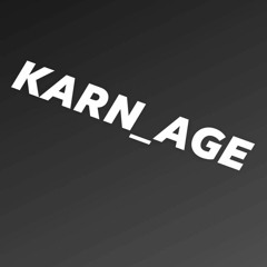 KARNAGE ST.THOMAS VILLAGE 2022.mp3