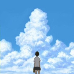 run away from school [CLIP]
