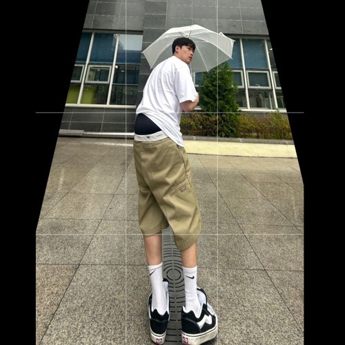 목사님5분만더하게해주세요 ++ wavin_moon