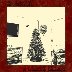 Large Xmas