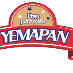 Yemapan Podcast2
