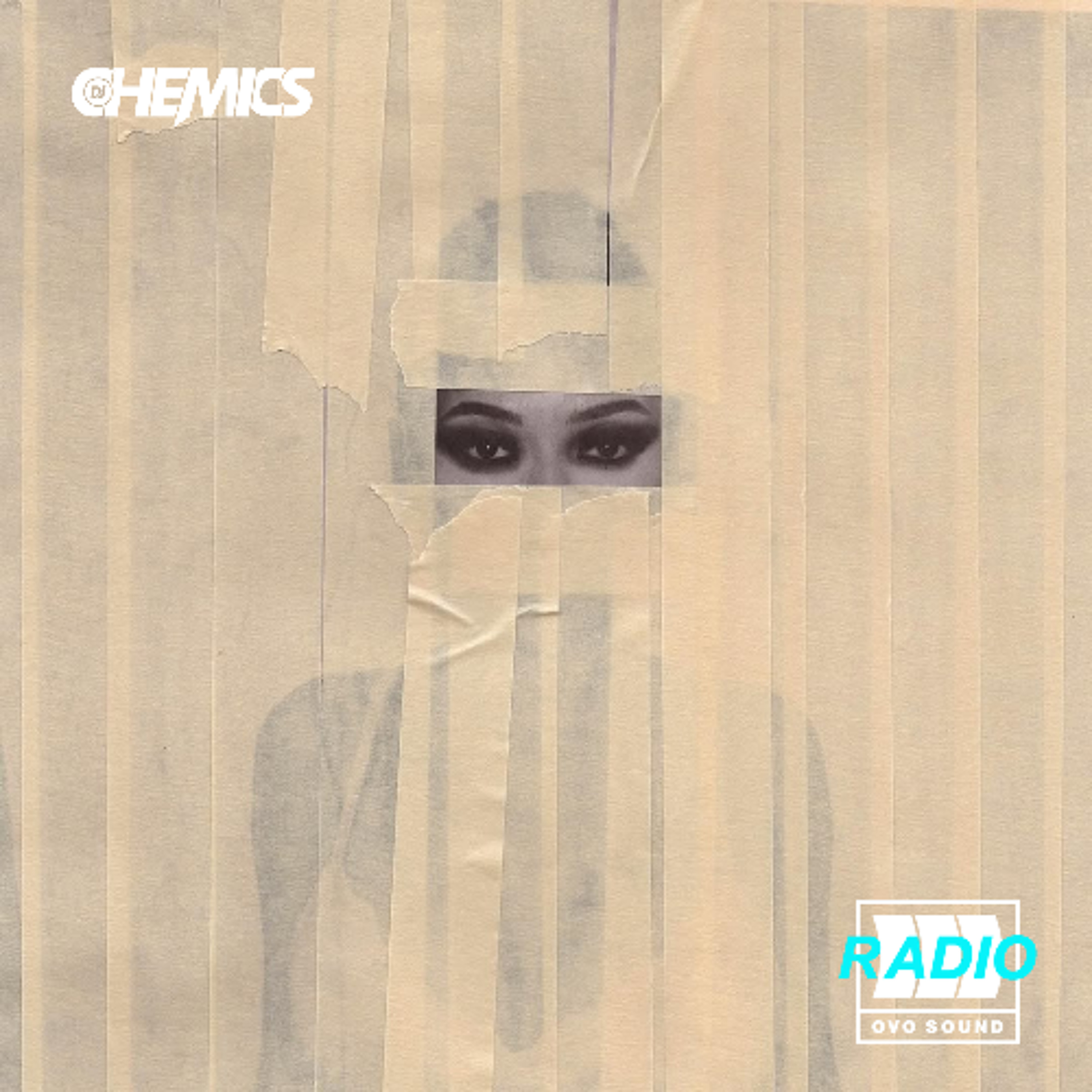 Drake - Habibti - Full Album DJ Mix - OVO Sound Radio
