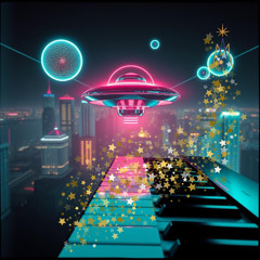 I speak UFO to You [12212025718]