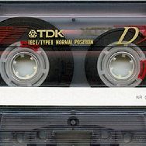 Stream MattheAlien Listen to Fav DJ Mixes 2023 playlist online for