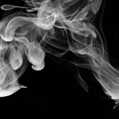 $moke