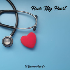 Hear My Heart