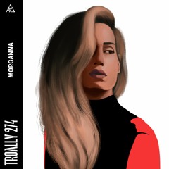 Faixas relacionadas: 274: Morganna