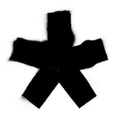 GOT IT ALL (Interlude)