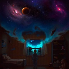 Lucid Dreamer