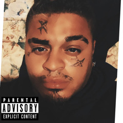 4. Call - Still Trapped