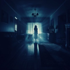 Fade Away