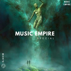 Andaz e Karam || Music Empire™ || Special