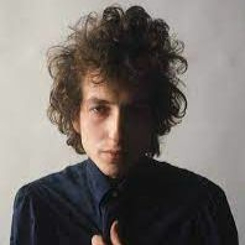 THE VINYL SHELF With JIM WILSON Episode #96 Broadcast 11/06/21