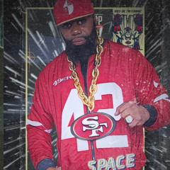 Show Everybody Sht