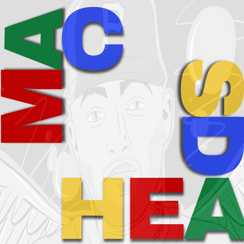 Mac Heads (Tribute To Mac)