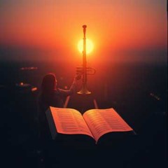 Before it’s too late