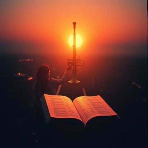 Before it’s too late