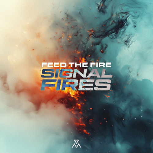 Feed The Fire - Circles