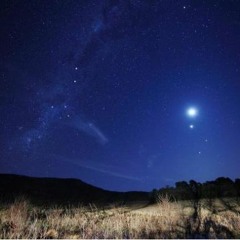 Sky - Elliott Hayes & Don Spanner