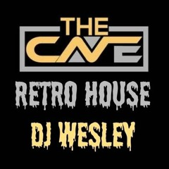 DJ Wesley @ The Cave (11 - 2022).WAV
