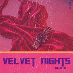 Velvet Nights