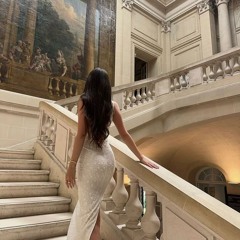 Wish Ft. Tristan Dior (prod. Orchid2k)